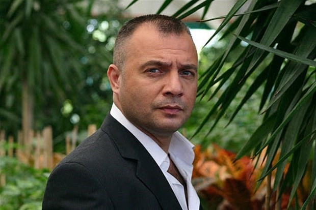 Hangi ünlü nereli ? İçlerinde Kıbrıs'lılar da var galerisi resim 27