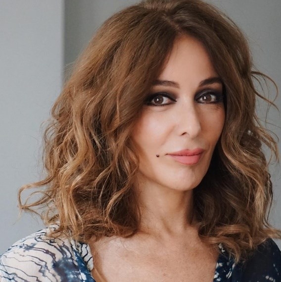 Hangi ünlü nereli ? İçlerinde Kıbrıs'lılar da var galerisi resim 28