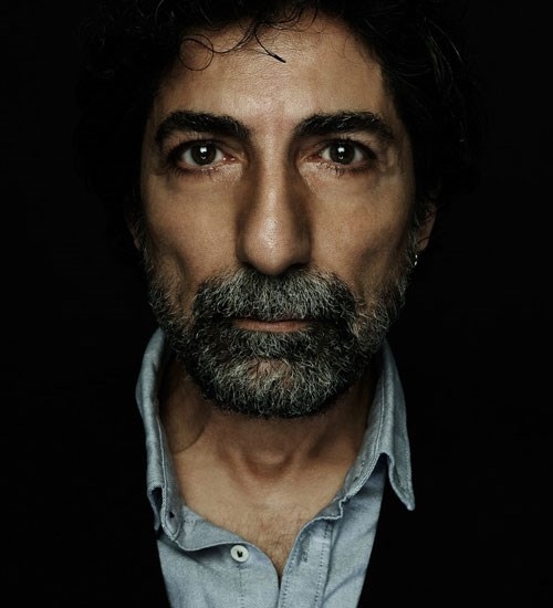 Hangi ünlü nereli ? İçlerinde Kıbrıs'lılar da var galerisi resim 29