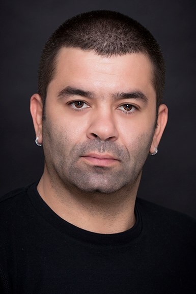 Hangi ünlü nereli ? İçlerinde Kıbrıs'lılar da var galerisi resim 37