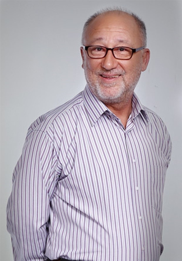 Hangi ünlü nereli ? İçlerinde Kıbrıs'lılar da var galerisi resim 38