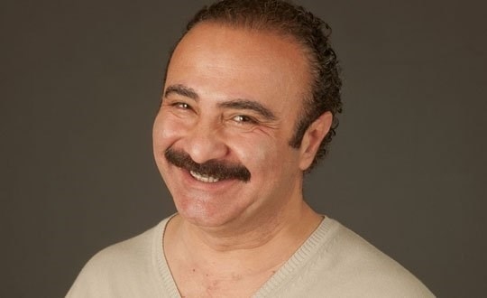 Hangi ünlü nereli ? İçlerinde Kıbrıs'lılar da var galerisi resim 39