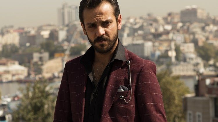 Hangi ünlü nereli ? İçlerinde Kıbrıs'lılar da var galerisi resim 4