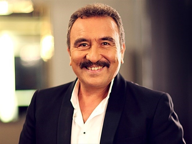 Hangi ünlü nereli ? İçlerinde Kıbrıs'lılar da var galerisi resim 41