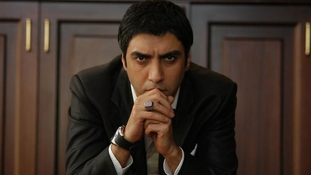 Hangi ünlü nereli ? İçlerinde Kıbrıs'lılar da var galerisi resim 42