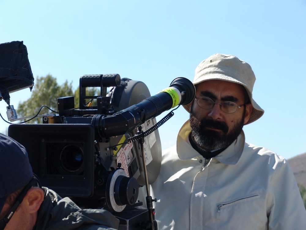 Hangi ünlü nereli ? İçlerinde Kıbrıs'lılar da var galerisi resim 46