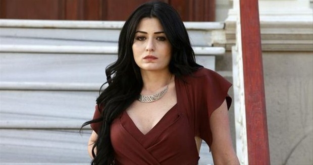 Hangi ünlü nereli ? İçlerinde Kıbrıs'lılar da var galerisi resim 49