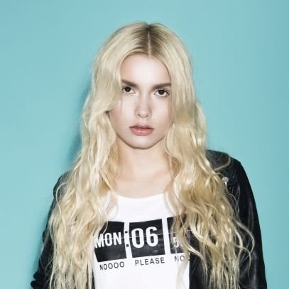 Hangi ünlü nereli ? İçlerinde Kıbrıs'lılar da var galerisi resim 5