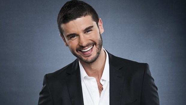 Hangi ünlü nereli ? İçlerinde Kıbrıs'lılar da var galerisi resim 50