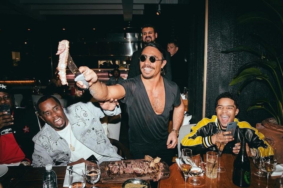 Hangi ünlü nereli ? İçlerinde Kıbrıs'lılar da var galerisi resim 7