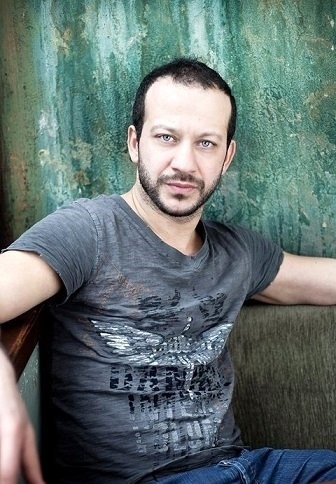 Hangi ünlü nereli ? İçlerinde Kıbrıs'lılar da var galerisi resim 8