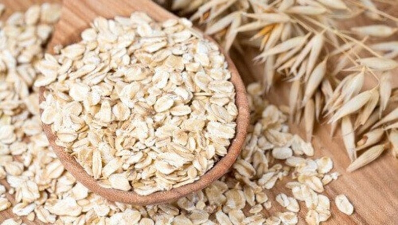 Kalbi koruyan 5 önemli beslenme kuralı! galerisi resim 10