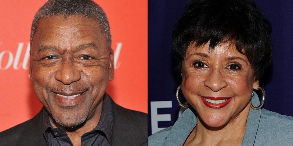 Gelmiş geçmiş en pahalı boşanmalar galerisi resim 1