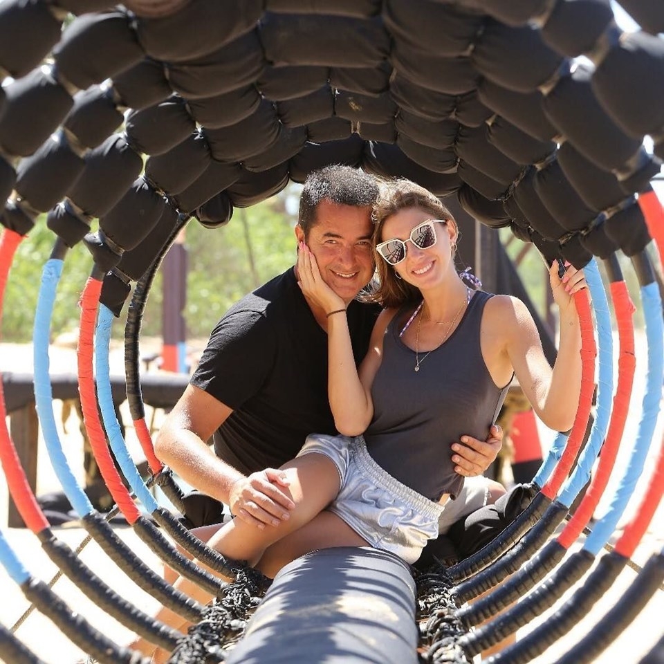 Gelmiş geçmiş en pahalı boşanmalar galerisi resim 11