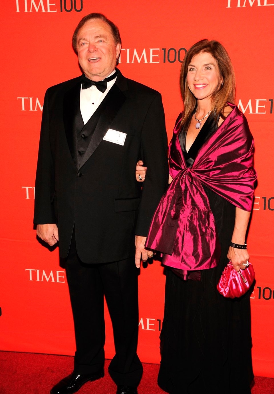 Gelmiş geçmiş en pahalı boşanmalar galerisi resim 6