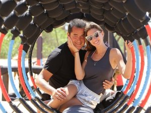 Gelmiş geçmiş en pahalı boşanmalar