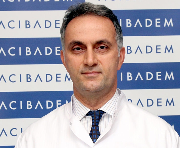 Önlem alarak önüne geçmek mümkün! Kanser riskini azaltmanın 8 yolu galerisi resim 1