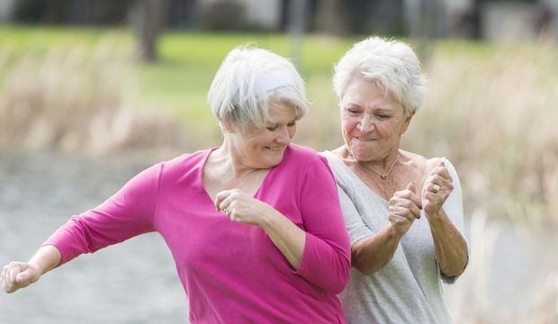 Önlem alarak önüne geçmek mümkün! Kanser riskini azaltmanın 8 yolu galerisi resim 11