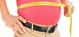 Önlem alarak önüne geçmek mümkün! Kanser riskini azaltmanın 8 yolu galerisi resim 12