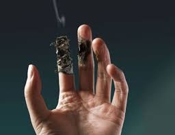 Önlem alarak önüne geçmek mümkün! Kanser riskini azaltmanın 8 yolu galerisi resim 4