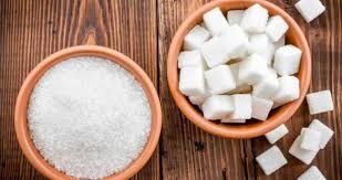 Önlem alarak önüne geçmek mümkün! Kanser riskini azaltmanın 8 yolu galerisi resim 5