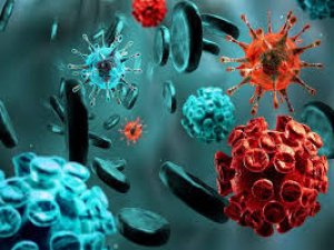 Önlem alarak önüne geçmek mümkün! Kanser riskini azaltmanın 8 yolu