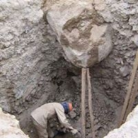 Erkekler kadınlara göre neden daha erken ölür? galerisi resim 1