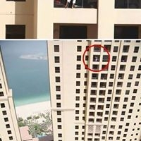 Erkekler kadınlara göre neden daha erken ölür? galerisi resim 10