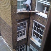 Erkekler kadınlara göre neden daha erken ölür? galerisi resim 12