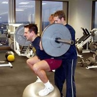 Erkekler kadınlara göre neden daha erken ölür? galerisi resim 13