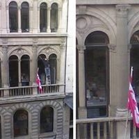 Erkekler kadınlara göre neden daha erken ölür? galerisi resim 14