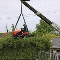 Erkekler kadınlara göre neden daha erken ölür? galerisi resim 15