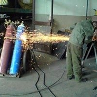 Erkekler kadınlara göre neden daha erken ölür? galerisi resim 2