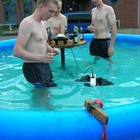 Erkekler kadınlara göre neden daha erken ölür? galerisi resim 3