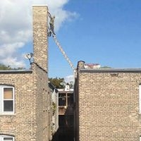 Erkekler kadınlara göre neden daha erken ölür? galerisi resim 4