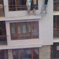 Erkekler kadınlara göre neden daha erken ölür? galerisi resim 5