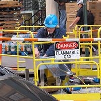 Erkekler kadınlara göre neden daha erken ölür? galerisi resim 6