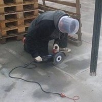 Erkekler kadınlara göre neden daha erken ölür? galerisi resim 7