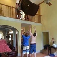 Erkekler kadınlara göre neden daha erken ölür? galerisi resim 8