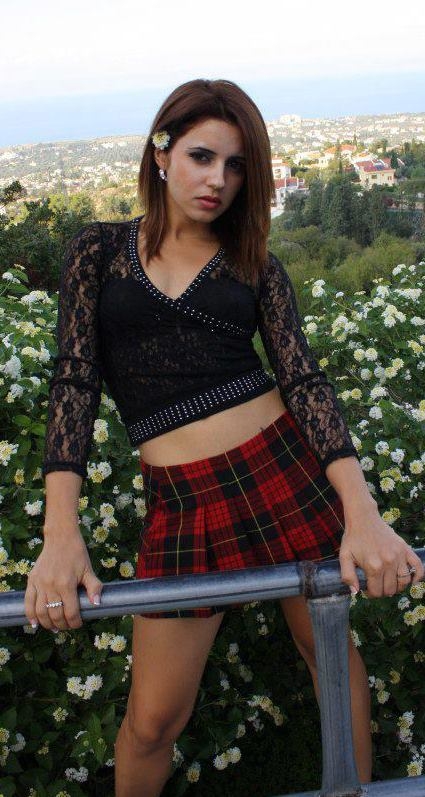 Seniha Kanatlı şimdi nerede? galerisi resim 23