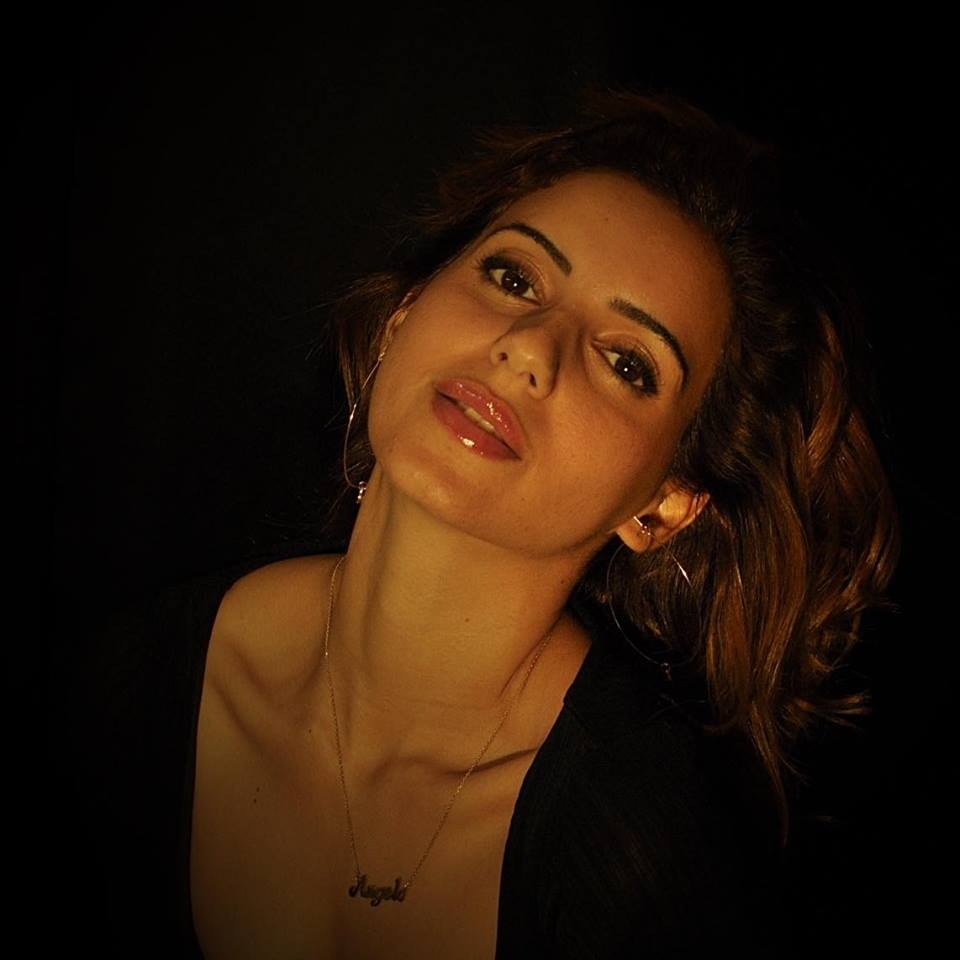 Seniha Kanatlı şimdi nerede? galerisi resim 28