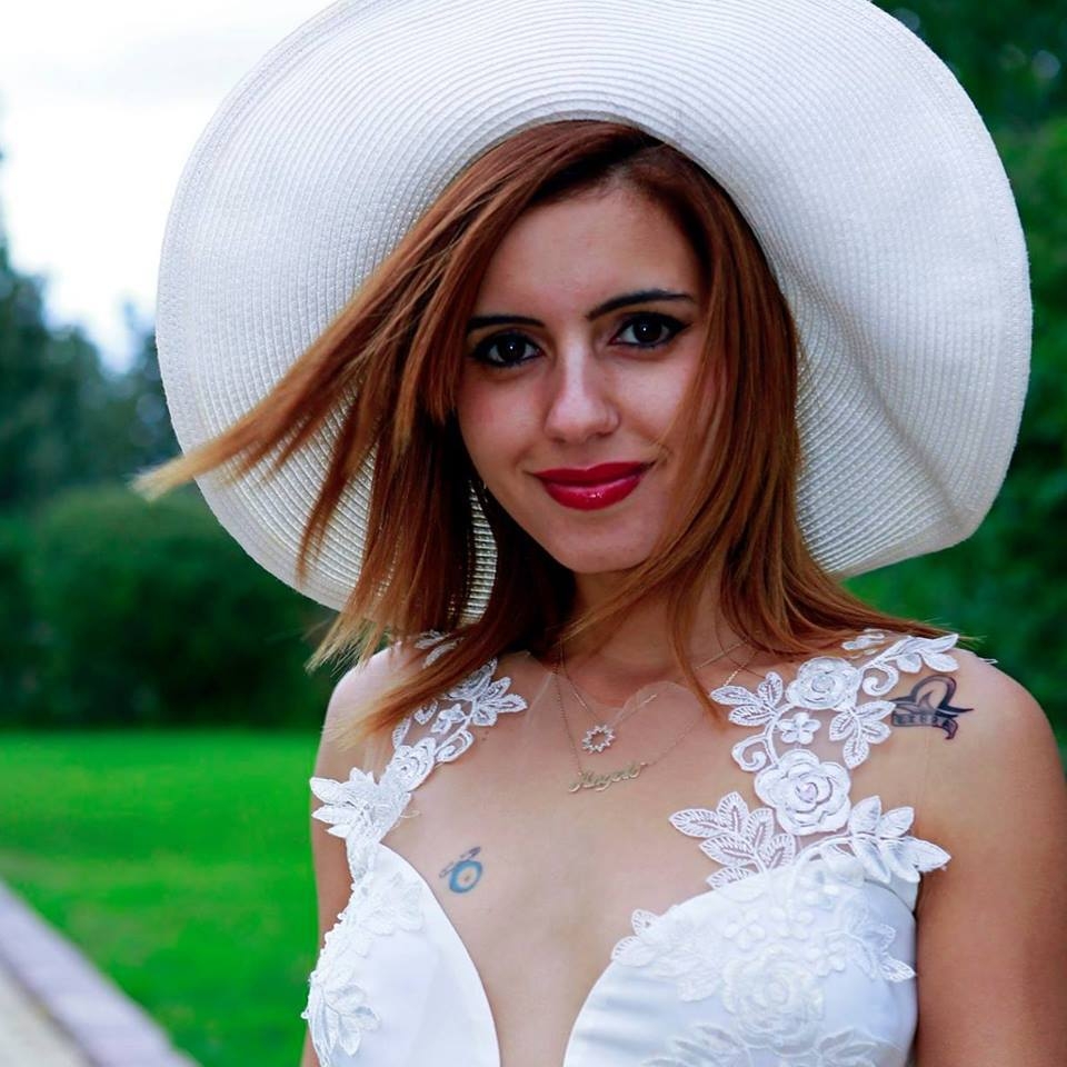 Seniha Kanatlı şimdi nerede? galerisi resim 29