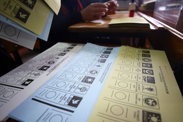 Geçersiz oy yeni sayımda nasıl geçerli oluyor? galerisi resim 11