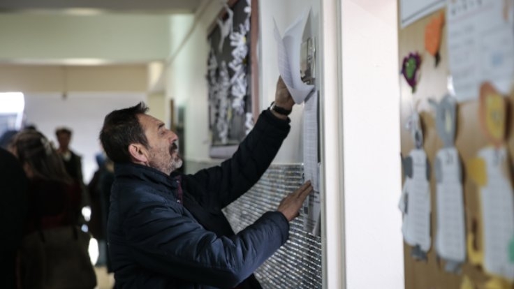 Geçersiz oy yeni sayımda nasıl geçerli oluyor? galerisi resim 2