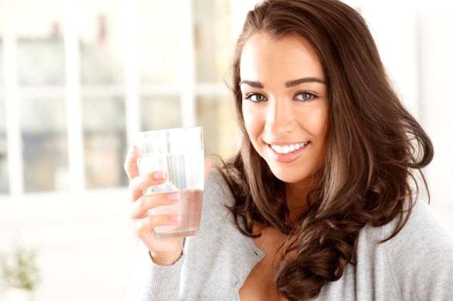 Uzmanlar uyarıyor: Fazla su tüketimi ölüme yol açabilir! galerisi resim 3