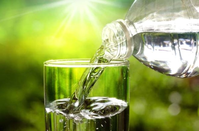 Uzmanlar uyarıyor: Fazla su tüketimi ölüme yol açabilir! galerisi resim 9