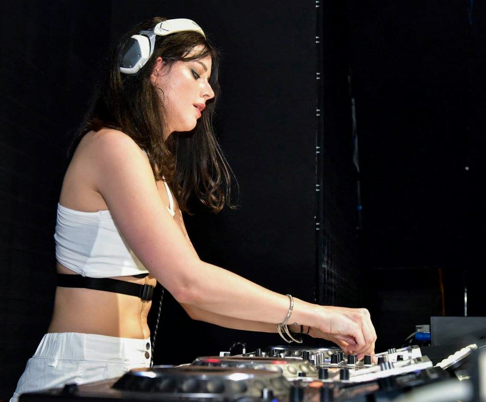 Thrones Club’ta Rikaya rüzgarı esti galerisi resim 7