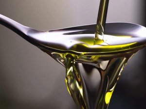 Sabah 1 kaşık içmek kanserden koruyor