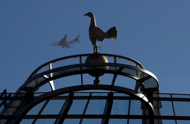 4 yıldır beklenen müthiş stat açıldı! Futbol tarihinde bir ilk ! galerisi resim 10