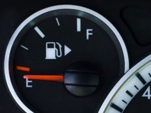 Hangi araba en az yakıyor ? işte 2019'un en az yakan araçları